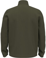 Fleeceshirt Tactical Rival, Under Armour