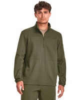 Fleeceshirt Tactical Rival, Under Armour