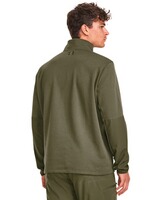 Fleeceshirt Tactical Rival, Under Armour