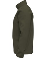 Fleeceshirt Tactical Rival, Under Armour