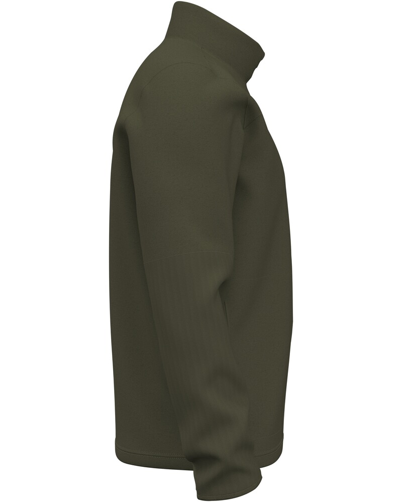 Fleeceshirt Tactical Rival, Under Armour