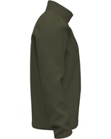 Fleeceshirt Tactical Rival, Under Armour