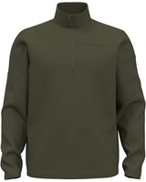 Fleeceshirt Tactical Rival, Under Armour