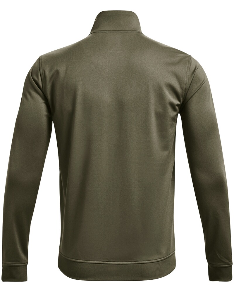 Jacke Sportstyle Tricot, Under Armour
