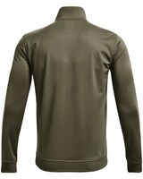 Jacke Sportstyle Tricot, Under Armour