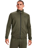 Jacke Sportstyle Tricot, Under Armour