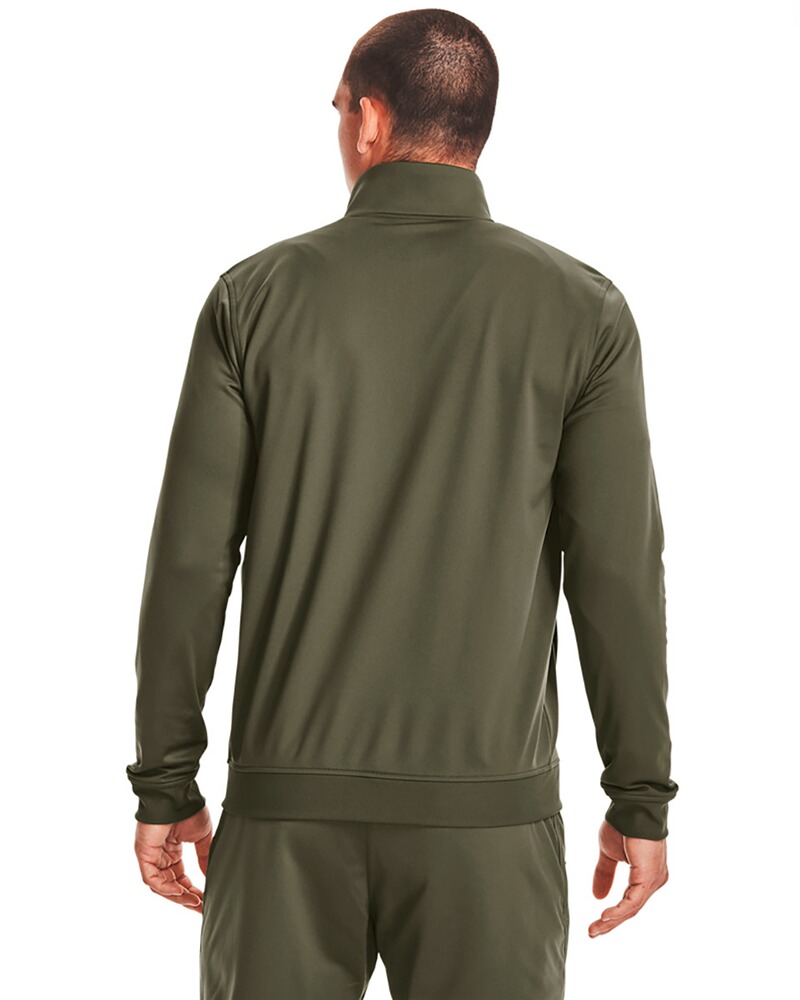Jacke Sportstyle Tricot, Under Armour