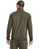 Jacke Sportstyle Tricot, Under Armour
