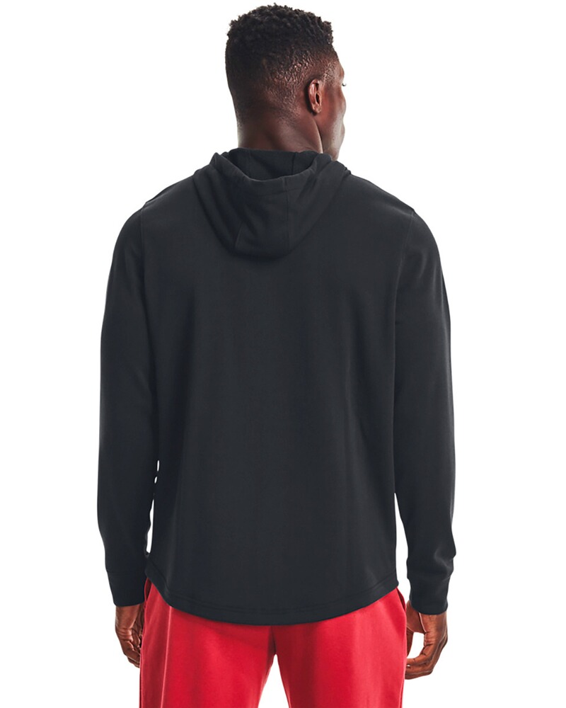 Hoodie Rival, Under Armour