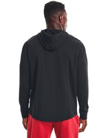 Hoodie Rival, Under Armour