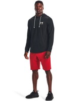 Hoodie Rival, Under Armour