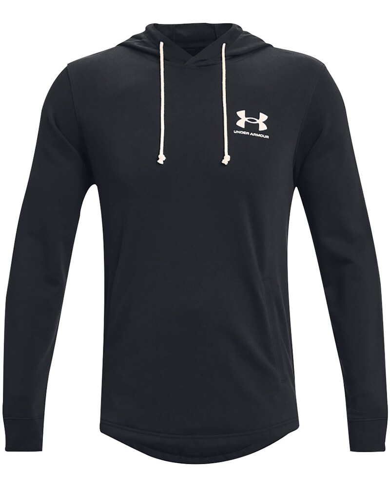 Hoodie Rival