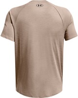 T-Shirt Tech Textured, Under Armour