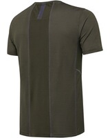 T-Shirt Ice Power, Beretta