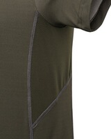 T-Shirt Ice Power, Beretta
