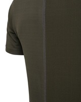 T-Shirt Ice Power, Beretta