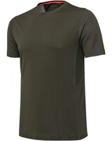 T-Shirt Ice Power, Beretta