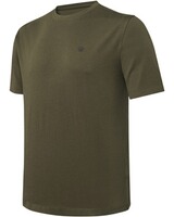 T-Shirt 3er-Pack Corporate TS, Beretta