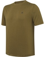 T-Shirt 3er-Pack Corporate TS, Beretta