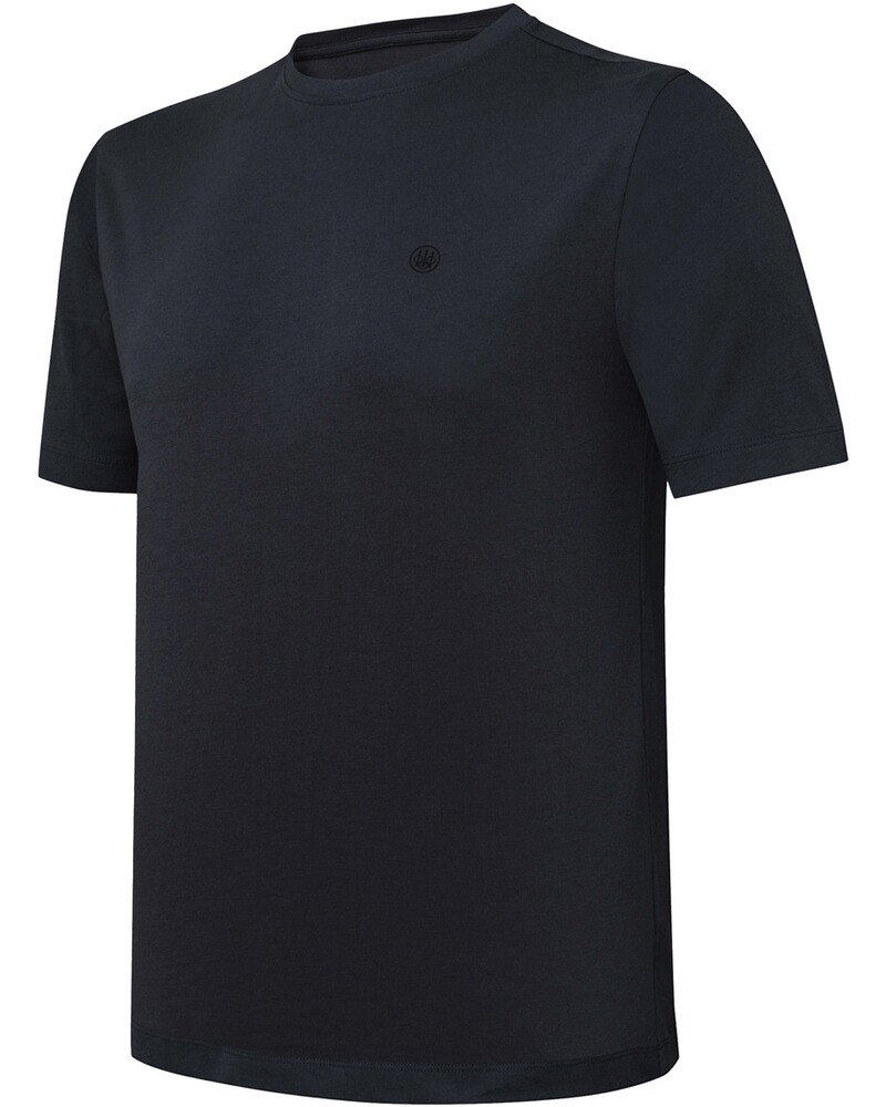 T-Shirt 3er-Pack Corporate TS, Beretta