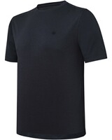 T-Shirt 3er-Pack Corporate TS, Beretta