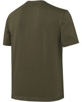 T-Shirt 3er-Pack Corporate TS, Beretta