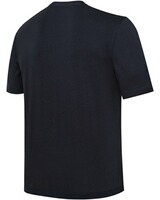 T-Shirt 3er-Pack Corporate TS, Beretta