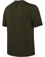 T-Shirt Fir, Beretta