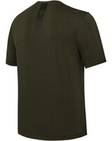 T-Shirt Outline, Beretta