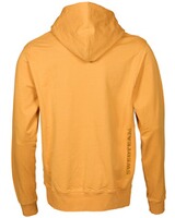 Hoodie Ultra, Swedteam