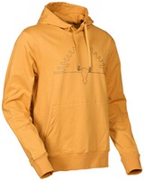 Hoodie Ultra, Swedteam