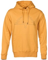 Hoodie Ultra, Swedteam
