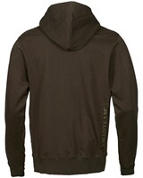 Hoodie Ultra, Swedteam