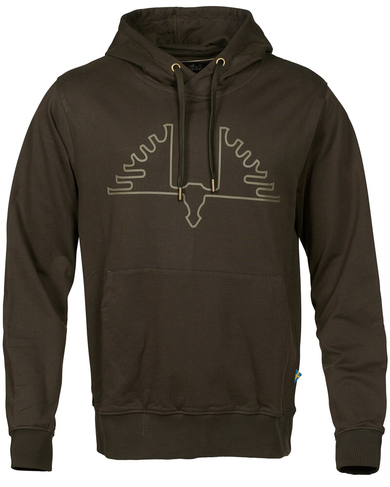Hoodie Ultra