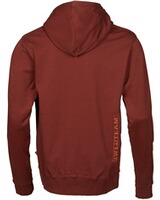Hoodie Ultra, Swedteam