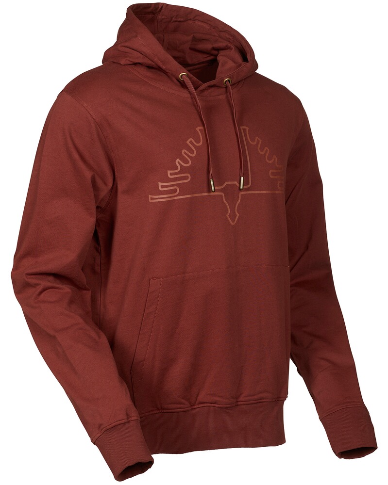 Hoodie Ultra, Swedteam