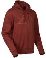 Hoodie Ultra, Swedteam