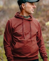 Hoodie Ultra, Swedteam