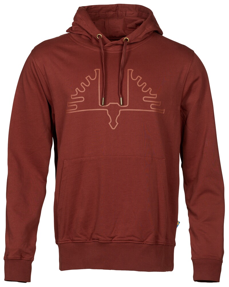 Hoodie Ultra