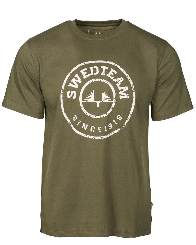 T-Shirt Ultra