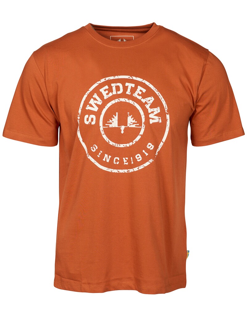 T-Shirt Ultra
