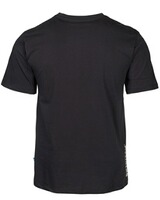 T-Shirt Ultra, Swedteam