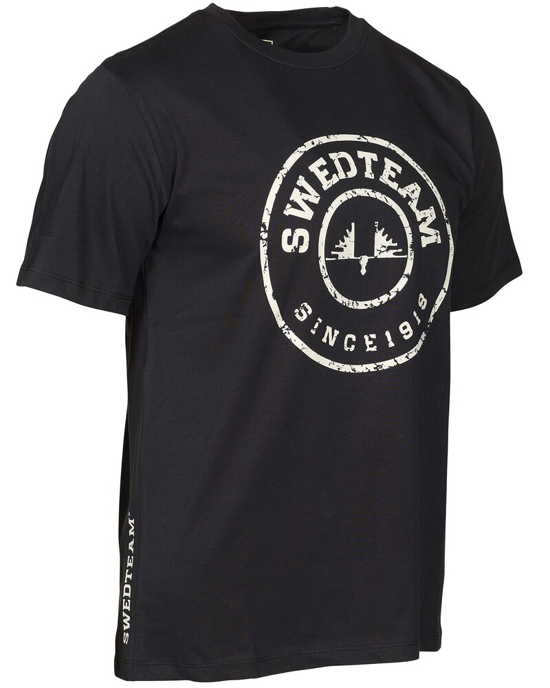 T-Shirt Ultra, Swedteam