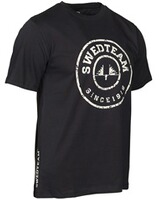 T-Shirt Ultra, Swedteam