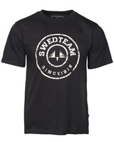 T-Shirt Ultra, Swedteam