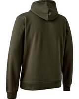 Hoodie Jubilee, Deerhunter