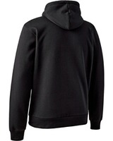 Hoodie Jubilee, Deerhunter