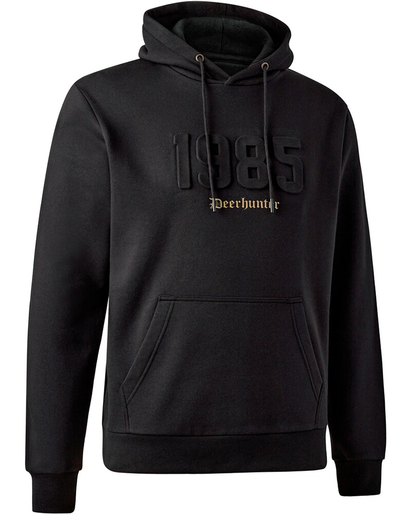 Hoodie Jubilee
