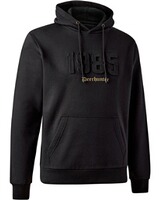 Hoodie Jubilee, Deerhunter