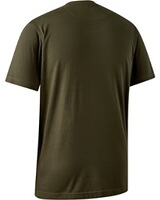 T-Shirt Jubilee, Deerhunter